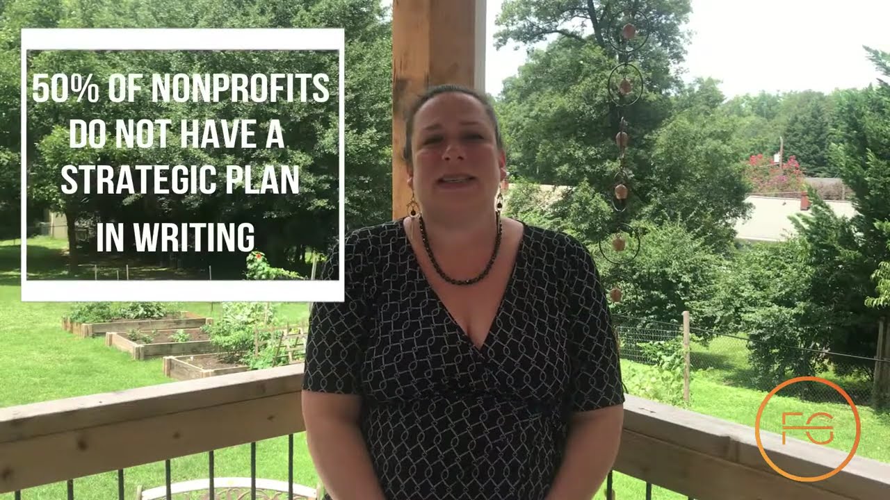 Quick Tips for Getting Your Team On Board for Strategic Planning