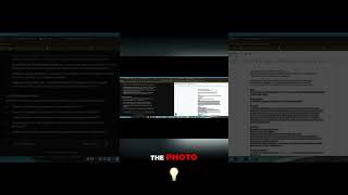 Google's AI Video Generator & Search Changes: Schema is Key! #shorts