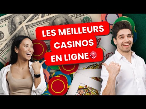 Jouez au Casino en Ligne avec Robo Cat - Découvrez notre Variété de Jeux en Français