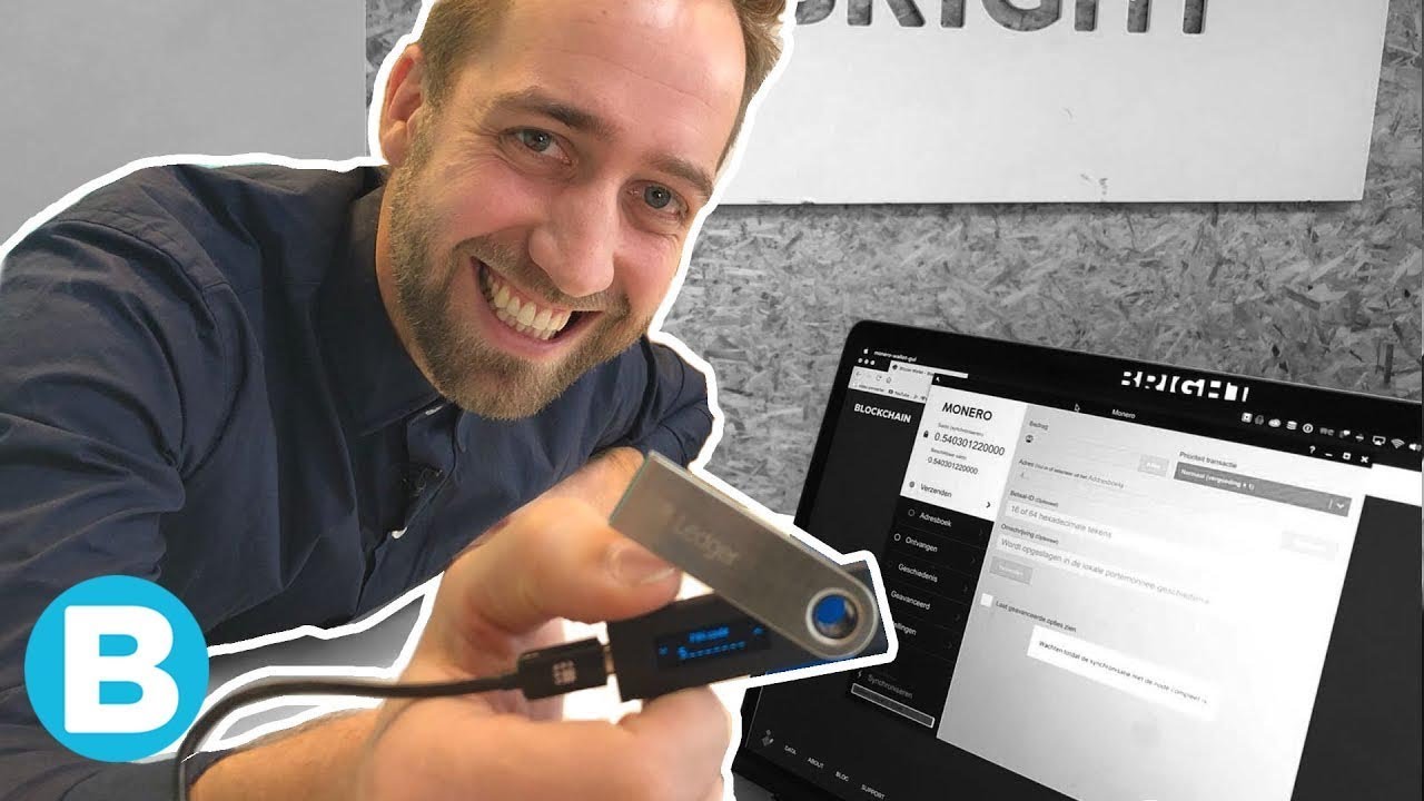 Uitgelegd 3 manieren om je cryptomunten op te slaan YouTube Uitgelegd 3 manieren om je cryptomunten op te slaan YouTube