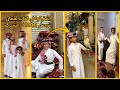 سنابات فراج قزيع السهلي و فلوق طويل و فلوق الضحك رقم 842 
