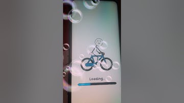 draw puzzle 2 level 48 to 49 complet