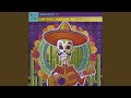 Mariachi (Extended Mix)