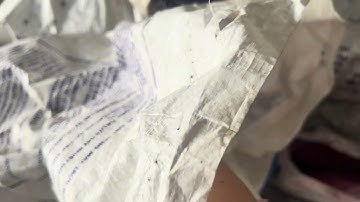 CỐP PHA VIỆT - Cung Cấp Mâm Giàn Giáo Chất Lượng Cao | CỐP PHA VIỆT