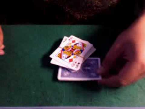 houdini magic tricks revealed