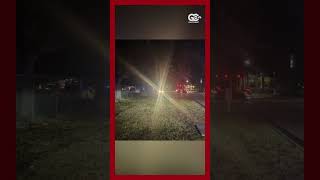 Walmart evacuated as Fort Myers police respond to active scene