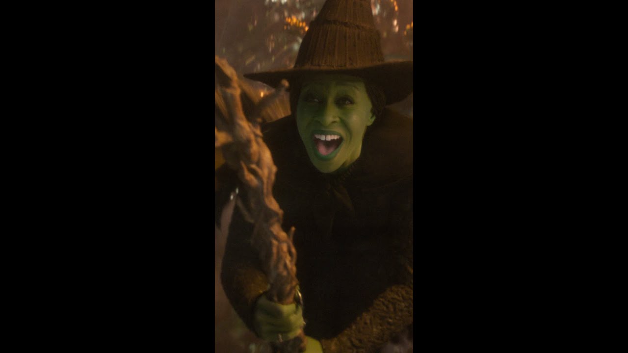 Don’t sit there in silence. Now’s your chance to sing along! 🎤🎶 Tickets on sale now.