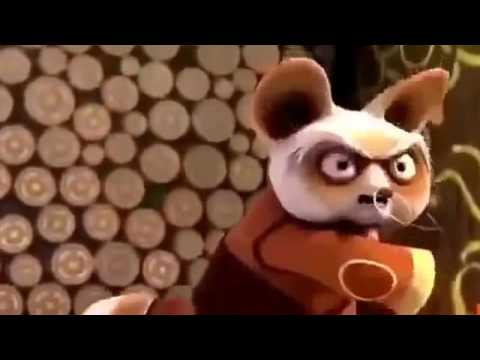 Kung Fu Panda 3 2016 Kids Movies 2016 For Children Animation Movies for Kids