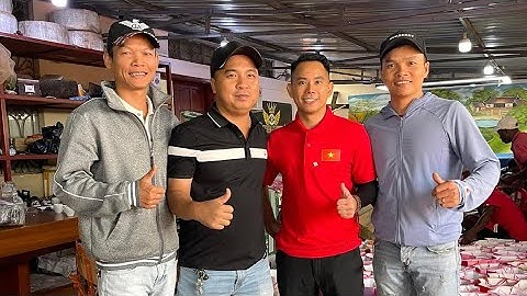 LINH PHILIP ẤM ÁP CHO BIẾT ĐÃ ĐÓNG HẾT TIỀN HỌC PHÍ QUẦN ÁO SÁCH VỞ CHO LÔI CON TRONG NĂM NAY