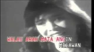 memes - Terlanjur Sayang.mp4