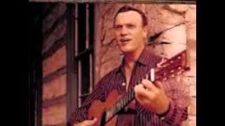 EDDY ARNOLD -  It's A Sin