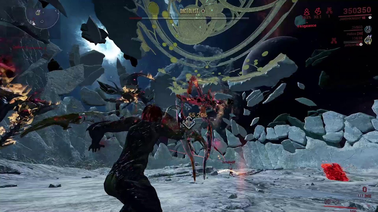 LOOT PRIME IS LIVE ON YOUTUBE AND TWITCH!