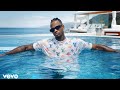 Diamond Platnumz TUPATANE Official Audio Romantic Afro Bongo Love Song 2026