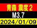 気象庁が突然発表!通常の〇倍!地震研究家 レッサー