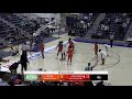 Wilson vs  Bergen Catholic