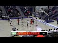 Wilson vs  Bergen Catholic