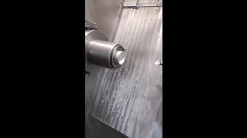 Kamikawa Precision CNC Custom Machining of Precision Parts