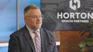 From Boiler Room to Purpose-Driven Finance