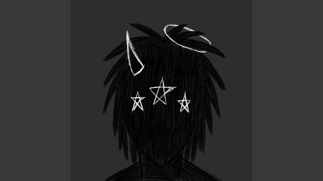 Watch Therapy on YouTube Watch Therapy on YouTube