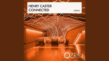 Connected (Original Mix)