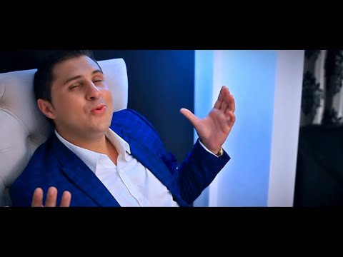 Adrian Minune si Razvan de la Pitesti -  De as mai trai o viata in plus | Official Video