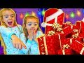 REGALOS de REYES MAGOS 2018!! ItarteVlogs