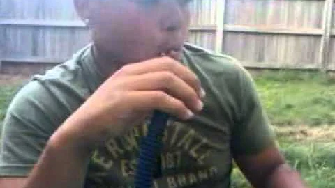 video-2010-08-26-19-06-16