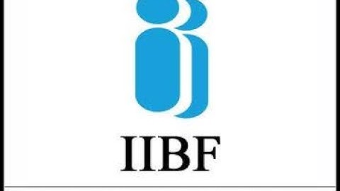 CAIIB Syllabus #JAIIB #CAIIB