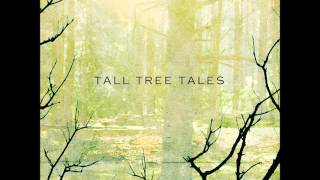 Tall Tree Tales - Promises (High Quality Audio) chords