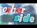 Minecraft Otherside der erste Tag
