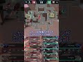 【VALORANT解説】ラークが相手を釣るのは結構大事な話 #shorts