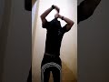 الغابه ليها بابا