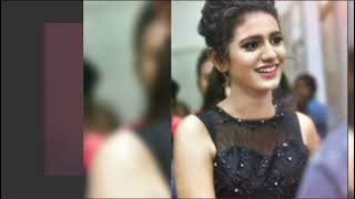 Roshan and priya