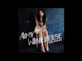 Gambar cover Amy Winehouse - Just Friends