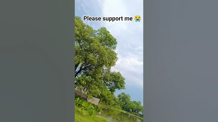 #trending #viral #foryou #kumarsir #hamukaka #song