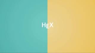 2D Intro Test////Rate 1-10////Made On Android