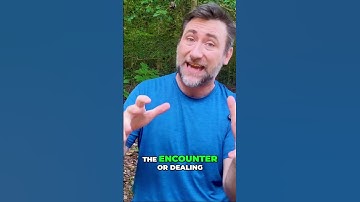 Overcoming Environmental Hazards  Key Challenges Explained