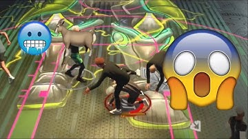 Best Slashing Playmaker Build On NBA 2K22 Current Gen