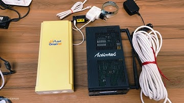 aurora O2 best indoor outdoor router with powerful indoor router band lock | pci lock | EARFCN lock