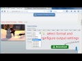 Metacafe to MP3 converter - download Metacafe audio free
