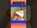 Life Hacks 2025 to Make Life Insanely Easy! 😲🔥 #diy #viralhacks #homehacks #diyqueen #diylifehack