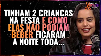 imagem do youtube