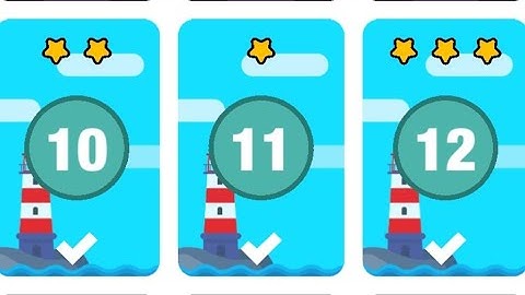 MR BULLET - Gameplay GRENADES MISSIONS 10, 11 & 12