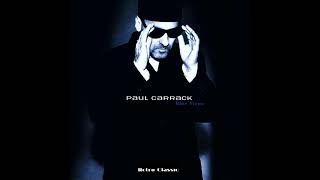 Paul Carrack - Eyes Of Blue