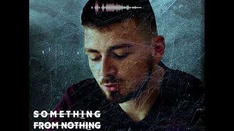 Lowkey Lu - Erin SNIPPET