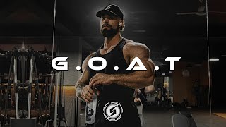 2Pac ,Eminem Aggressive Rap Gym Workout Mix 2025 Best Motivational Music Ft 2Pac, Eminem,Dmx