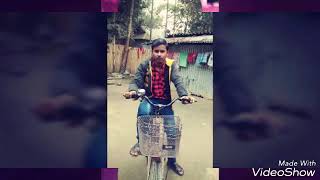 Bangla new shayari I love you I miss you