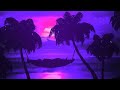 Drake Passionfruit Sped Reverb 
