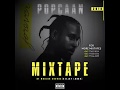 Popcaan 2018 Album Mixx