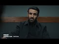 مشهد تشويقي للحلقة 4 مسلسل تحت الارض مترجم